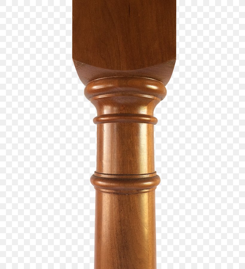 Table Furniture Seat Bar Stool Copper, PNG, 500x900px, Table, Bar, Bar Stool, Chair, Copper Download Free