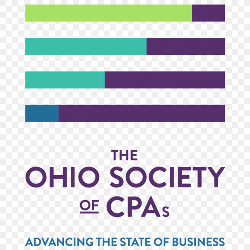 The Ohio Society Of CPAs Certified Public Accountant Accounting Business, PNG, 1400x1400px, Certified Public Accountant, Accountant, Accounting, Area, Audit Download Free