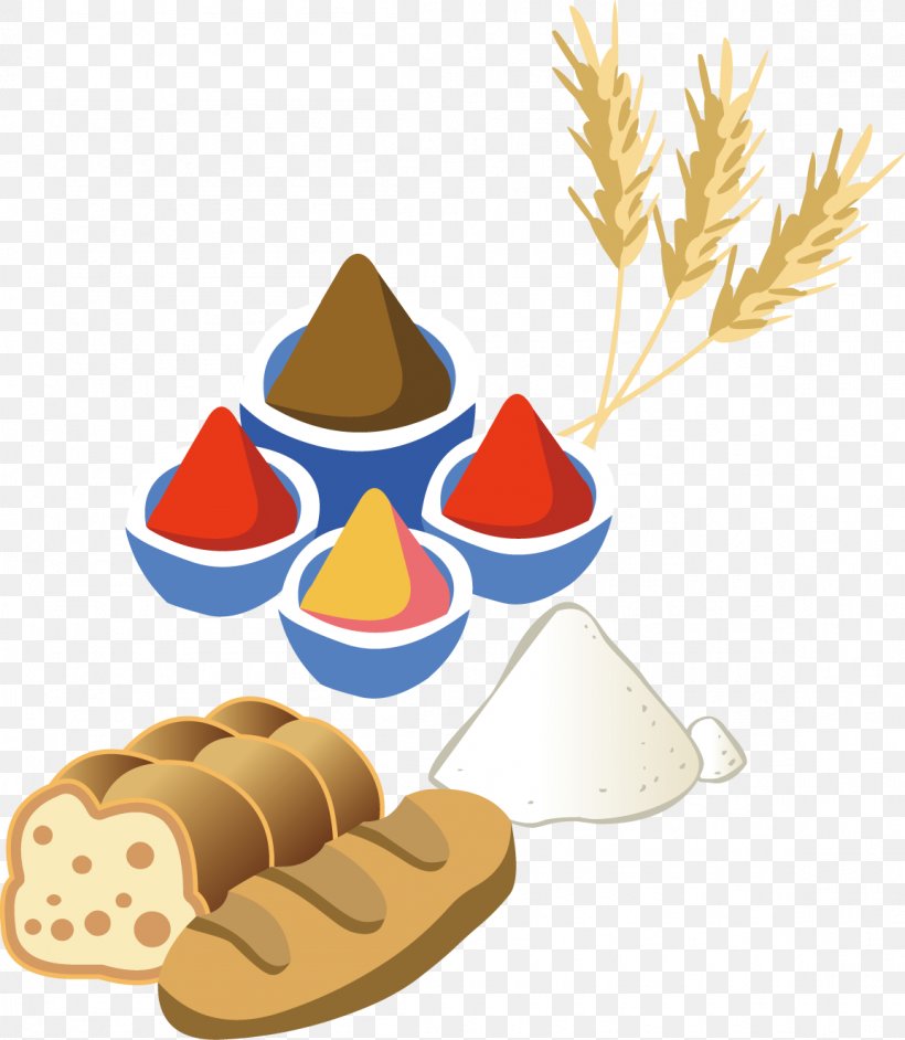 Toast Breakfast Ice Cream Cone Food Clip Art, PNG, 1155x1328px, Toast, Bread, Breakfast, Cuisine, Designer Download Free