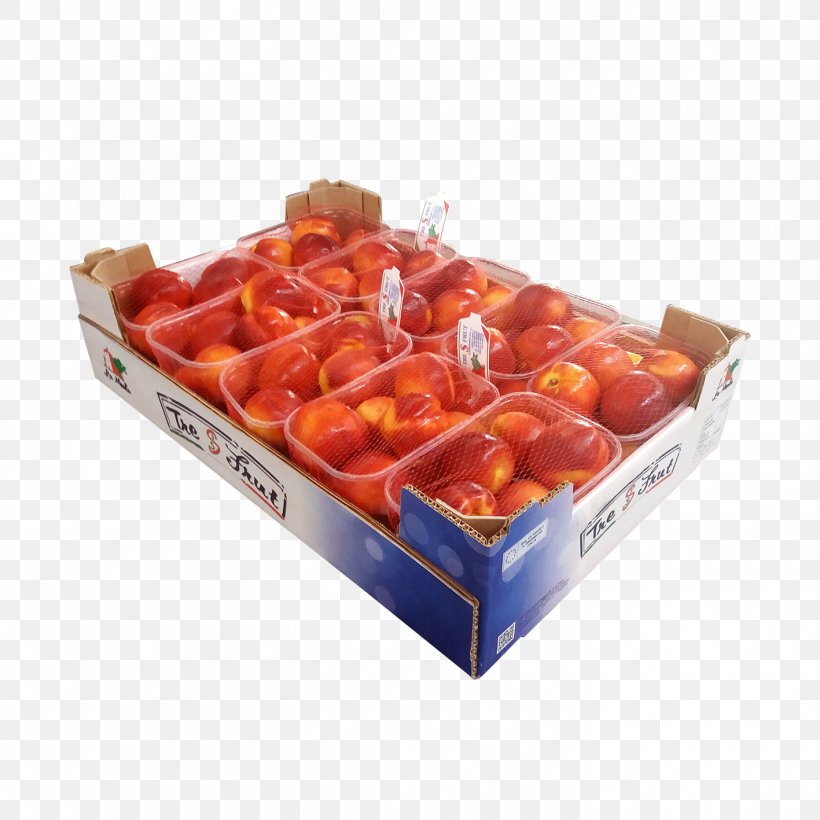 Tomato Fruit Auglis Nectarine TRE S FRUT Di Brentegani G. & C. SAS, PNG, 1417x1417px, Tomato, Auglis, Egypt, Egypt National Football Team, Europe Download Free