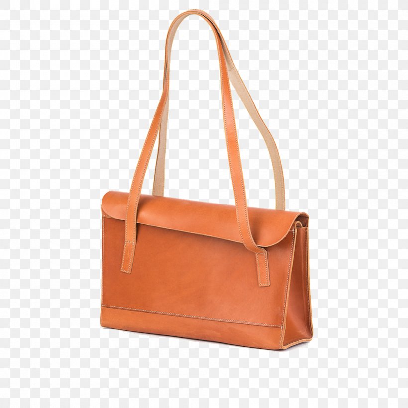 Tote Bag Leather Messenger Bags, PNG, 1000x1000px, Tote Bag, Bag, Beige, Brown, Caramel Color Download Free