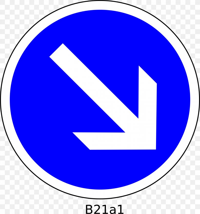 Traffic Sign Road One-way Traffic Warning Sign, PNG, 2236x2400px, Traffic Sign, Area, Blue, Brand, Driving Download Free