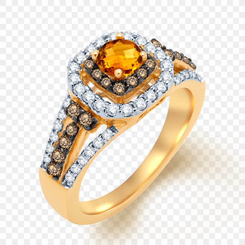 Wedding Ring Body Jewellery Diamond, PNG, 900x900px, Wedding Ring, Body Jewellery, Body Jewelry, Diamond, Fashion Accessory Download Free