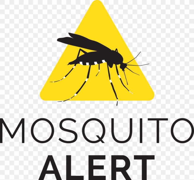 Asian Tiger Mosquito Mosquito Control Yellow Fever Mosquito Pest Control, PNG, 821x763px, Asian Tiger Mosquito, Aedes, Area, Artwork, Brand Download Free