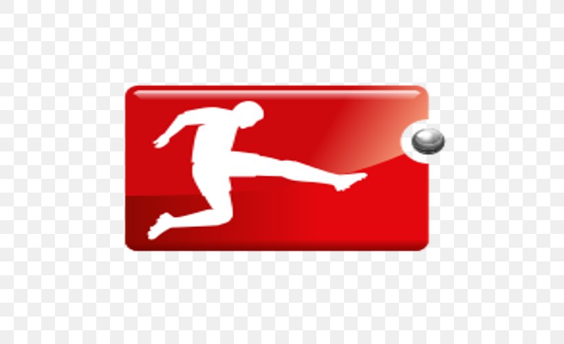 Austrian Football Bundesliga Logo Sports League Premier League, PNG, 500x500px, 2018, Football, Austrian Football Bundesliga, Bundesliga, Fivethirtyeight Download Free