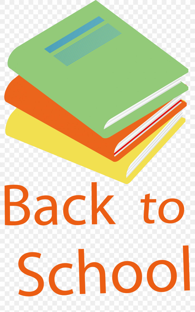 Back To School, PNG, 1881x3000px, Back To School, Clickbus, Geometry, Line, Logo Download Free