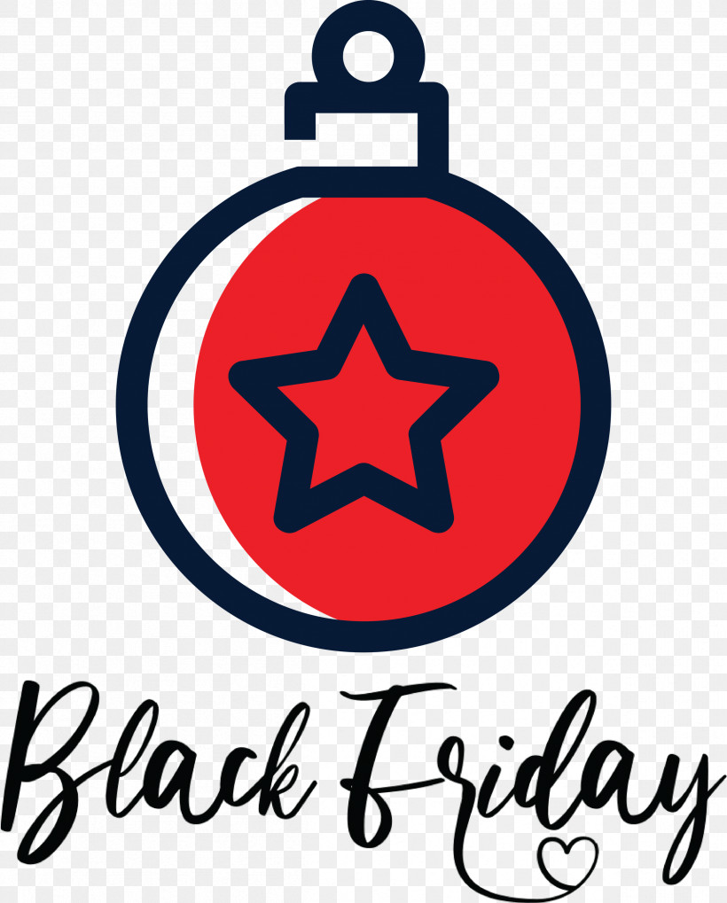 Black Friday Shopping, PNG, 2412x3000px, Black Friday, Geometry, Line, Logo, M Download Free
