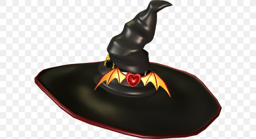 Black Hat Pointed Hat Clip Art, PNG, 600x446px, Hat, Beak, Black Hat, Email, Halloween Download Free