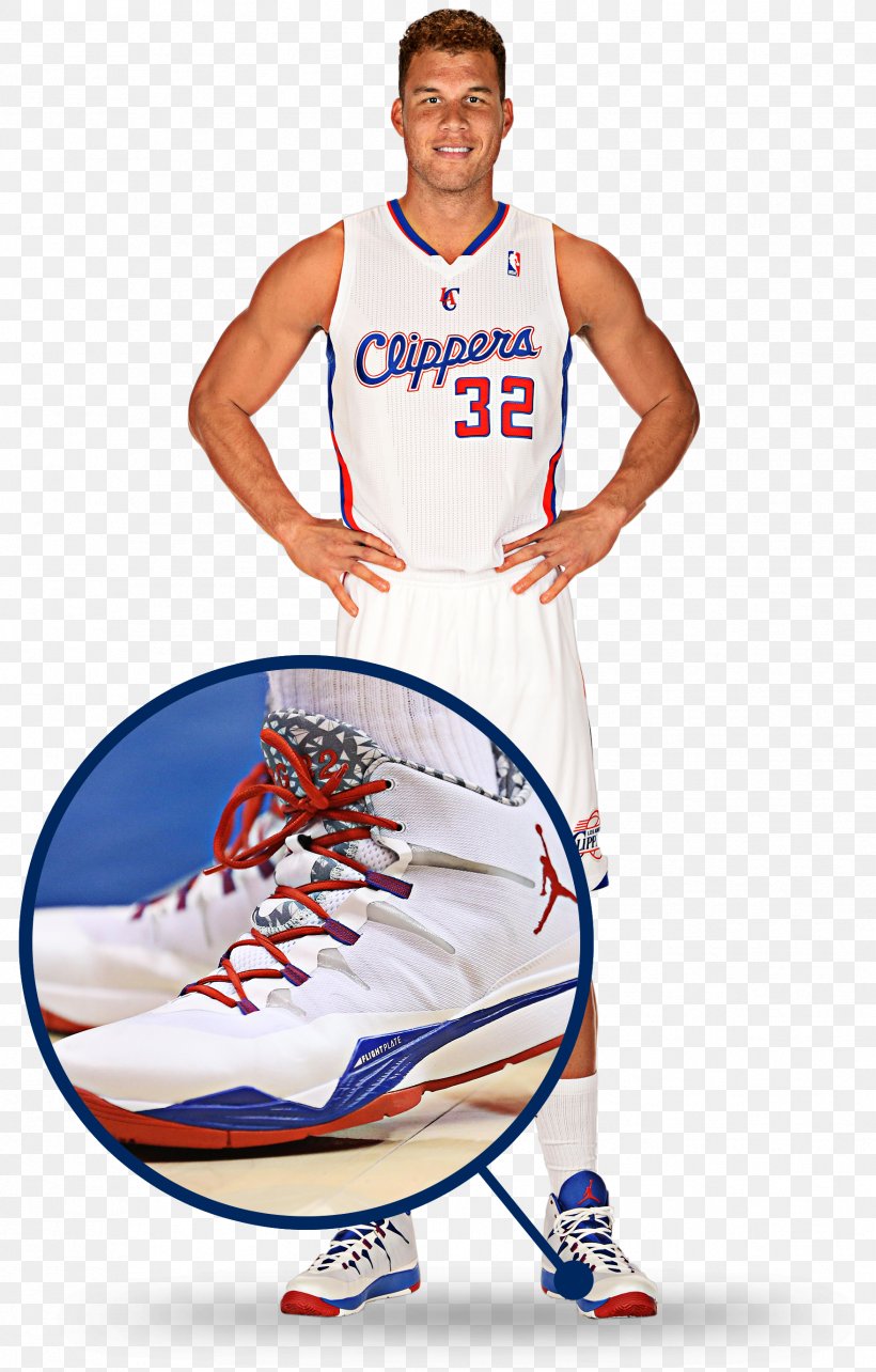 Blake Griffin Basketball Player Los Angeles Clippers Cheerleading Uniforms, PNG, 1756x2750px, Blake Griffin, Basketball, Basketball Player, Championship, Cheerleading Download Free