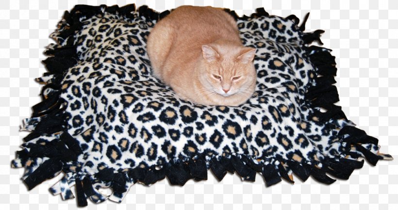 Blanket Leopard Polar Fleece Fur Dog, PNG, 1000x529px, Blanket, Big Cats, Carnivoran, Cat, Cat Like Mammal Download Free