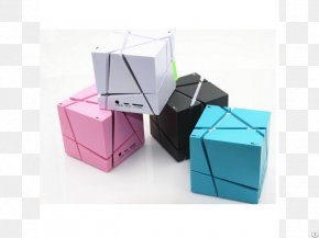 Bluetooth - Bluetooth Handsfree Mobile Phones Loudspeaker USB PNG