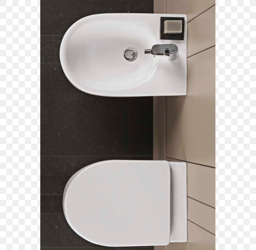 Ceramic Toilet Bathroom Bidet Sink, PNG, 800x800px, Ceramic, Bathroom, Bathroom Accessory, Bathroom Sink, Bathtub Download Free