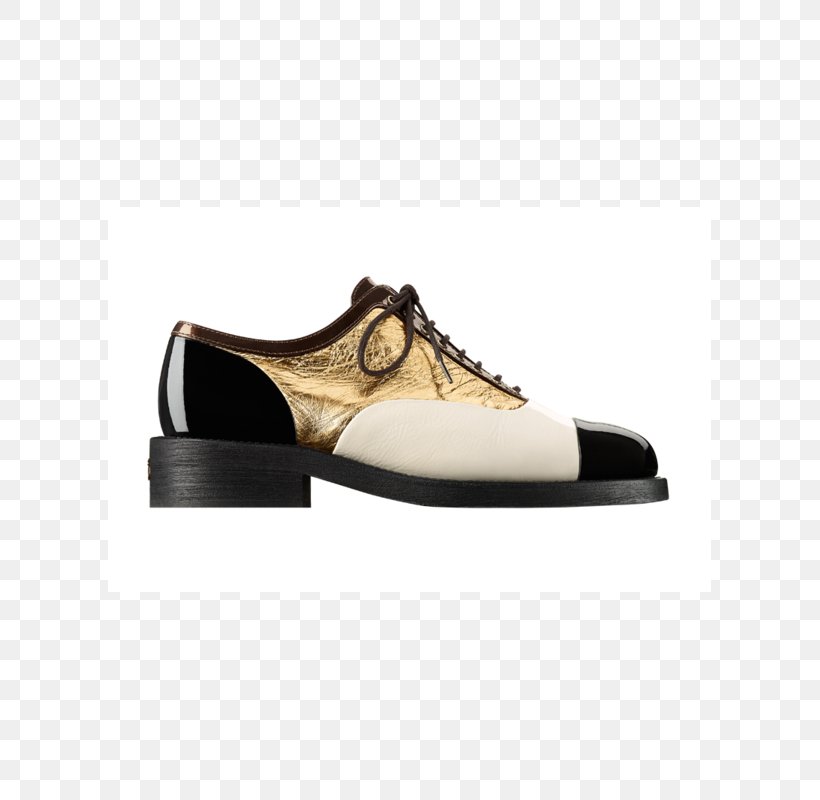 Chanel Derby Shoe Fashion Slingback, PNG, 800x800px, Chanel, Black, Brand, Brogue Shoe, Brown Download Free