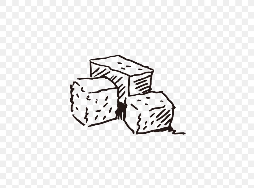 Cheese Drawing, PNG, 600x609px, Cheese, Black And White, Designer, Dice, Dice Game Download Free