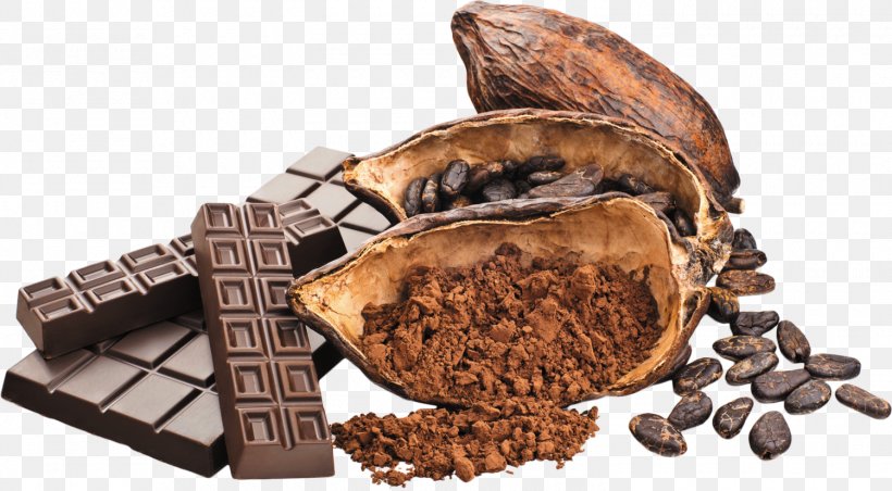 Chocolate Bar White Chocolate Cocoa Bean Theobroma Cacao, PNG, 1500x827px, Chocolate Bar, Chocolate, Chocolate Liquor, Cocoa Bean, Cocoa Butter Download Free