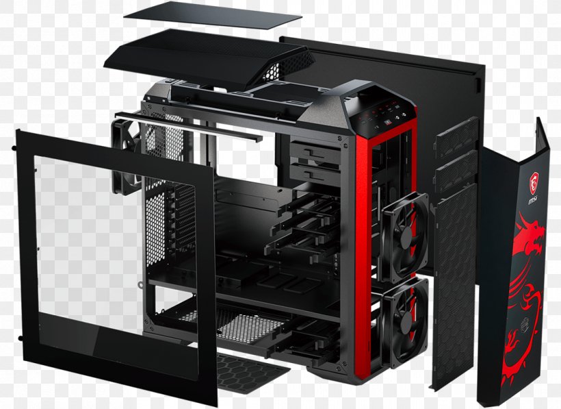Computer Cases & Housings Cooler Master Power Supply Unit Modular Design ATX, PNG, 1089x793px, Computer Cases Housings, Atx, Computer Hardware, Computer Software, Cooler Master Download Free