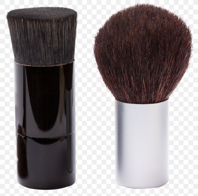Cosmetics Makeup Brush, PNG, 1100x1087px, Cosmetics, Beauty, Brush, Cosmetology, Foundation Download Free