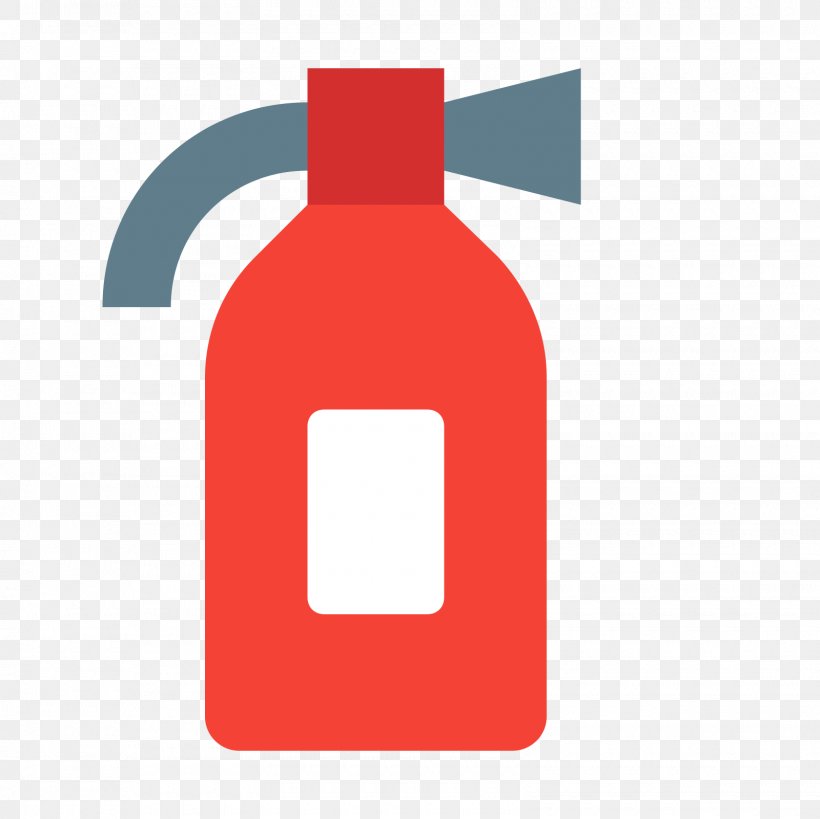 Fire Extinguishers Nozzle Fire Hose, PNG, 1600x1600px, Fire Extinguishers, Bottle, Brand, Conflagration, Drinkware Download Free