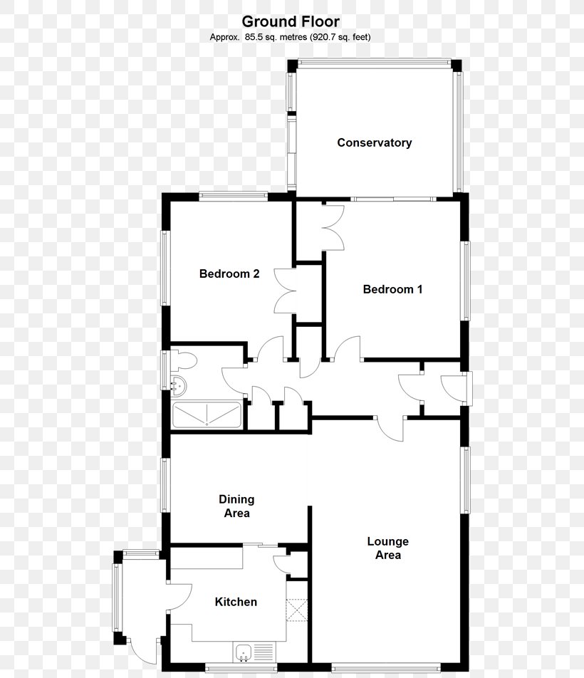 Floor Plan Line Angle Pattern, PNG, 520x952px, Floor Plan, Area, Black And White, Diagram, Drawing Download Free