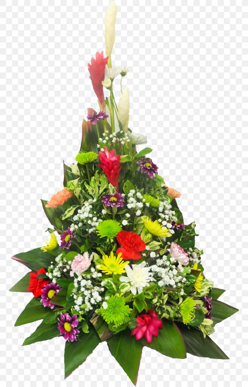 Floral Design Flower Bouquet Cut Flowers Aalborg, PNG, 763x1280px, Floral Design, Aalborg, Annual Plant, Blue Rose, Cut Flowers Download Free