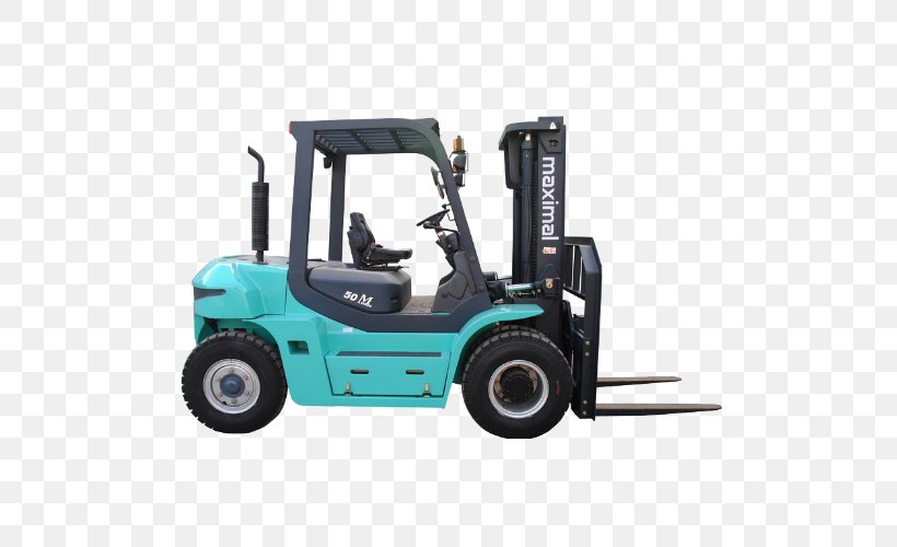 Forklift Machine Industry Diesel Fuel, PNG, 500x500px, Forklift, Alibaba Group, Alibabacom, Cylinder, Diesel Engine Download Free