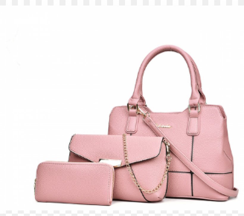 Handbag Leather Wallet Tube Top, PNG, 4500x4000px, Handbag, Bag, Brand, Customer, Dress Shoe Download Free