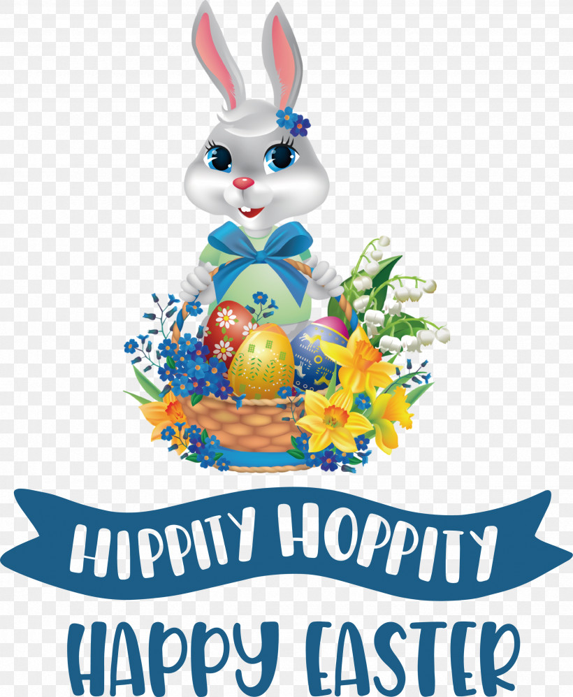 Happy Easter Day, PNG, 2465x3000px, Happy Easter Day, Blessing, Christmas Day, Easter Basket, Easter Bunny Download Free