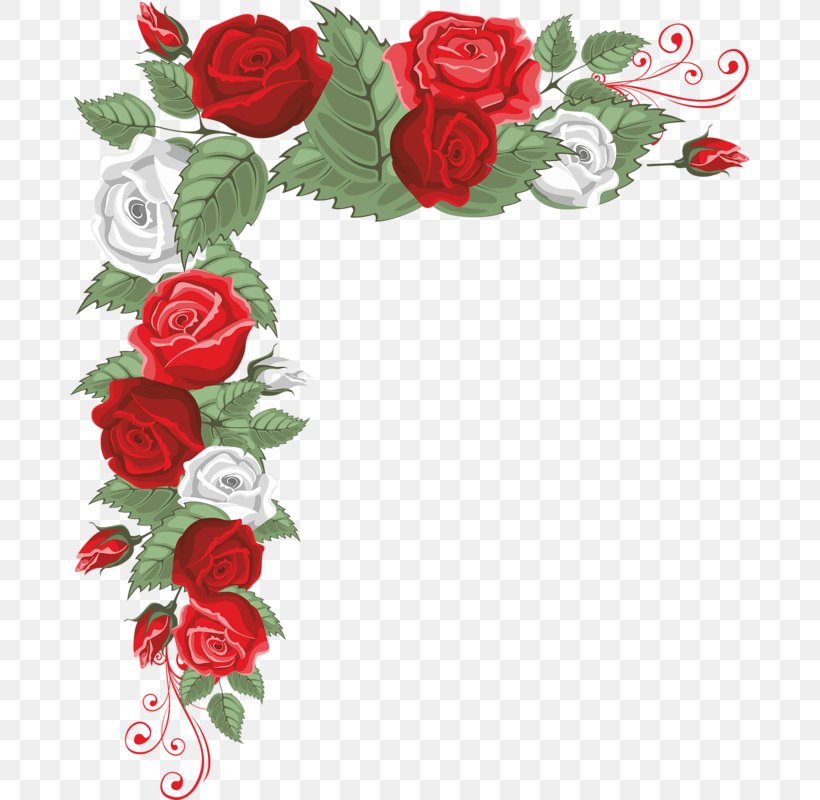 Heart Flower Clip Art, PNG, 679x800px, Heart, Can Stock Photo, Carnation, Cut Flowers, Flora Download Free