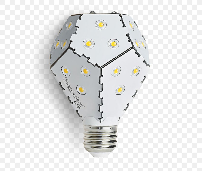 Incandescent Light Bulb LED Lamp Lumen Edison Screw, PNG, 600x693px, Light, Bayonet Mount, Dimmer, Edison Screw, Fuente De Luz Download Free