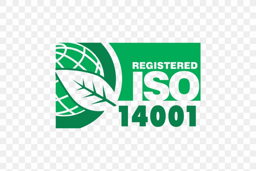ISO 13485 ISO 9000 Quality Management System International Organization For Standardization Manufacturing, PNG, 1600x1067px, Iso 13485, Area, Brand, Business, Certification Download Free
