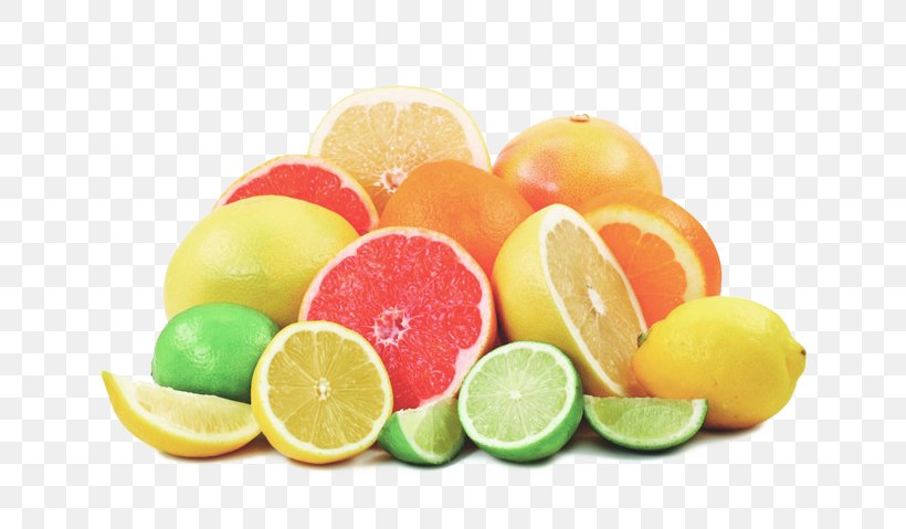 Juice Lemon Flavor Fruit Mandarin Orange, PNG, 700x479px, Juice, Chili Pepper, Citric Acid, Citrus, Confectionery Download Free