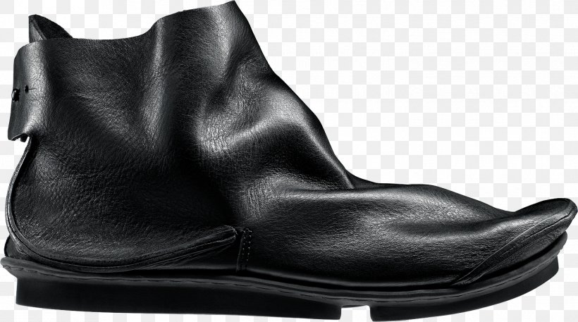 Leather Boot Shoe Walking, PNG, 1448x808px, Leather, Black, Black And White, Black M, Boot Download Free