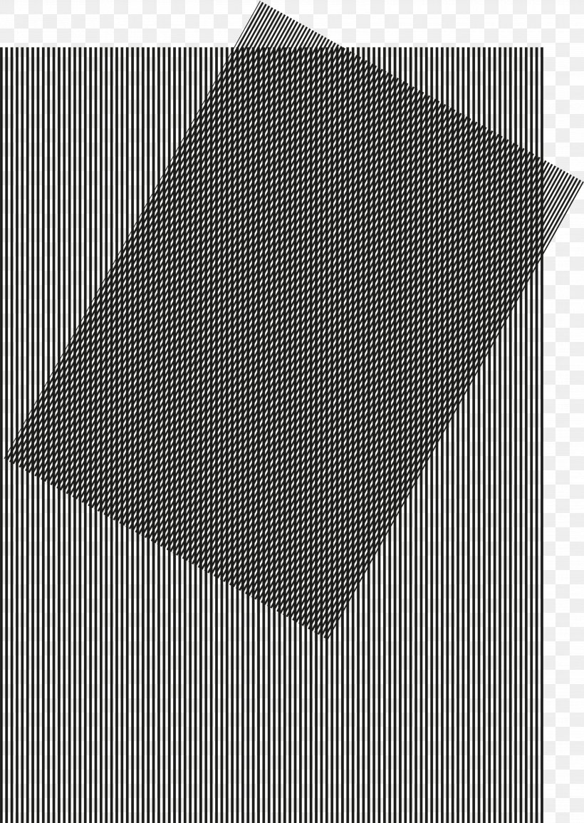 Line Angle Brand Pattern, PNG, 3100x4368px, Brand, Material, Rectangle, Triangle Download Free