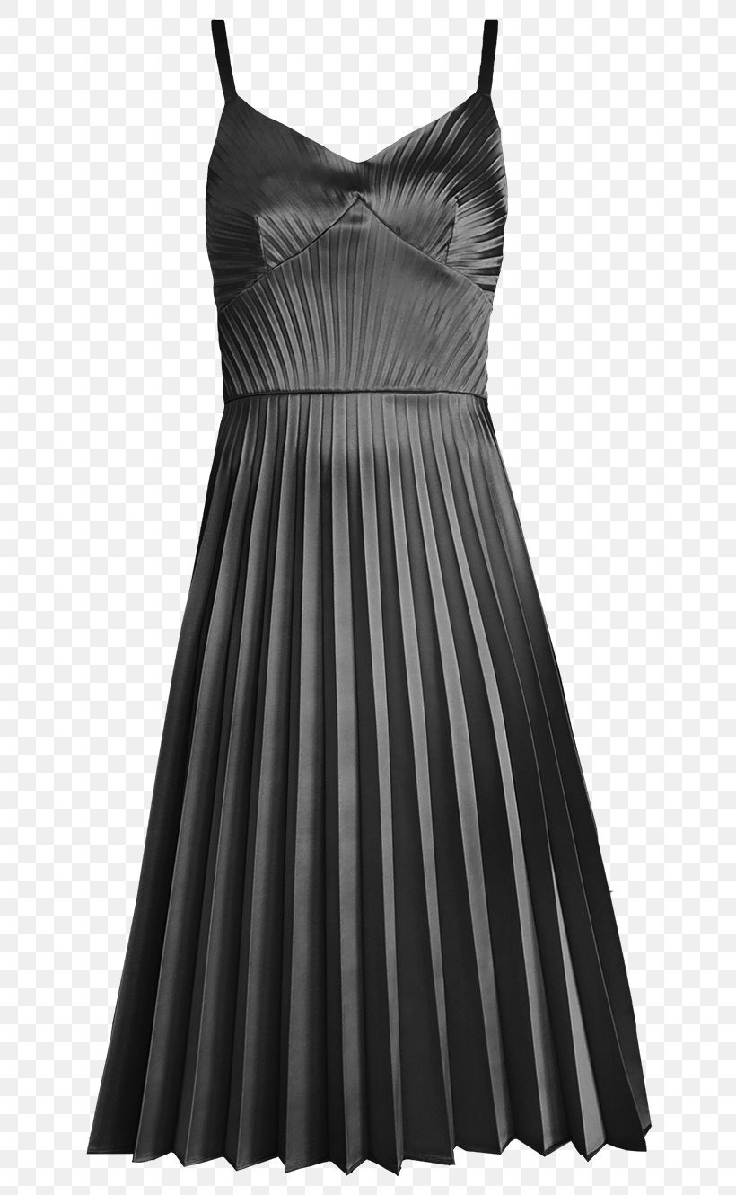 Little Black Dress Party Dress Gown Satin, PNG, 700x1330px, Little Black Dress, Black, Black M, Bridal Party Dress, Bride Download Free