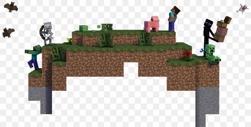 Minecraft Animation Symbol Animator, PNG, 1400x712px, 2d Computer Graphics, Minecraft, Animation, Animator, Grass Download Free