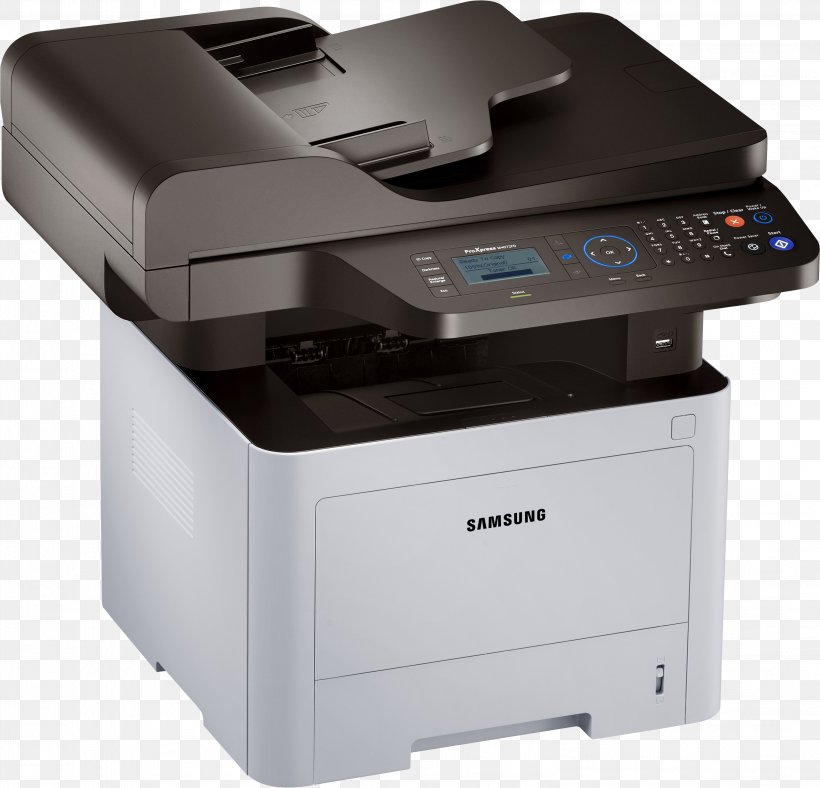 Multi-function Printer Samsung Photocopier Printing, PNG, 3012x2897px, Multifunction Printer, Electronic Device, Image Scanner, Inkjet Printing, Laser Printing Download Free