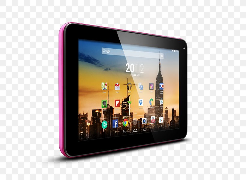 Multilaser Tablet M9 Laptop Samsung Galaxy Tab A 7.0 (2016) Android, PNG, 600x600px, Laptop, Android, Computing, Display Device, Electronic Device Download Free