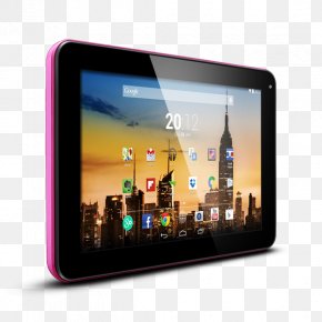 Laptop - Multilaser Tablet M9 Laptop Samsung Galaxy Tab A 7.0 (2016) Android PNG
