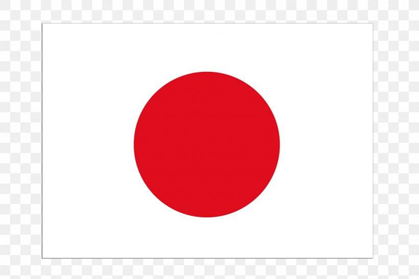 National Symbol Flag Of Japan Image, PNG, 1500x1001px, Symbol, Area, Drawing, Flag, Flag Of Japan Download Free