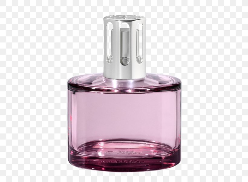 Perfume Fragrance Lamp Lampe Berger Odor, PNG, 600x600px, Perfume, Aromatherapy, Bottle, Cosmetics, Fragrance Lamp Download Free