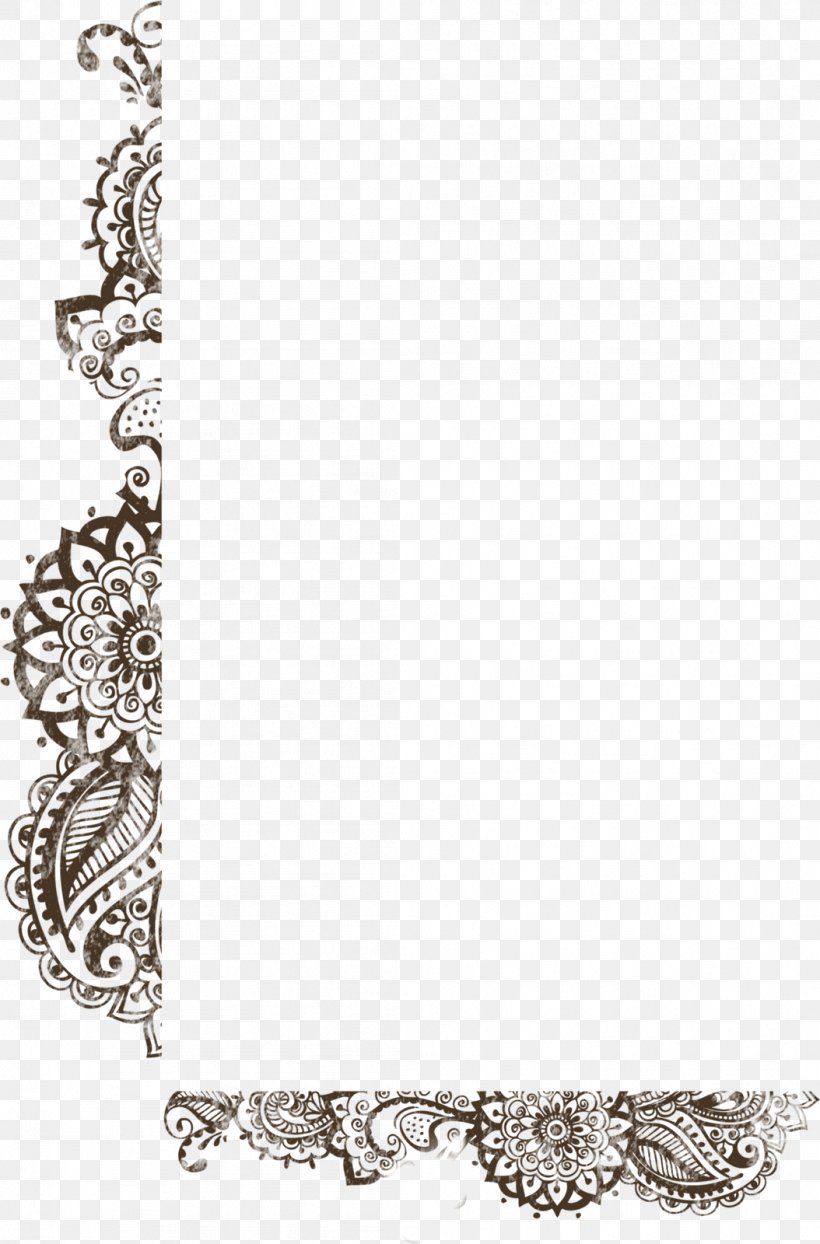 Picture Frames Printing, PNG, 1054x1600px, Picture Frames, Art, Black And White, Body Jewelry, Chain Download Free