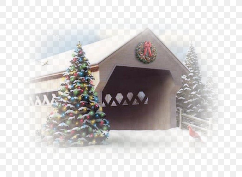 Ponn Humpback Covered Bridge Christmas Ornament Christmas Tree, PNG, 800x600px, Covered Bridge, Bridge, Christmas, Christmas And Holiday Season, Christmas Decoration Download Free