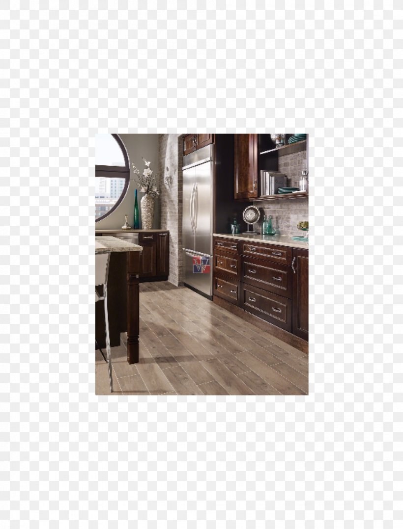 Porcelain Tile Wood Flooring, PNG, 950x1250px, Tile, Bathroom, Cabinetry, Ceramic, Chest Of Drawers Download Free