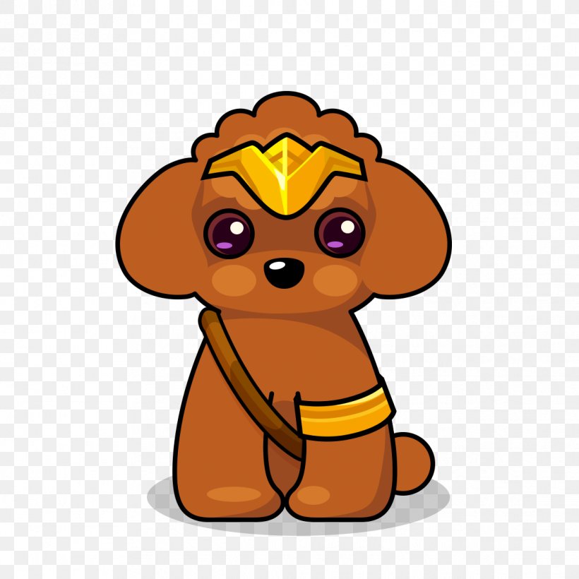 Puppy TRON CryptoKitties Blockchain Game, PNG, 1139x1139px, Puppy, Blockchain, Blockchain Game, Carnivoran, Cartoon Download Free