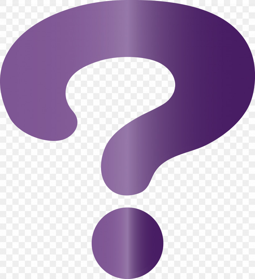 Question Mark, PNG, 2736x3000px, Question Mark, Circle, Logo, Material Property, Number Download Free