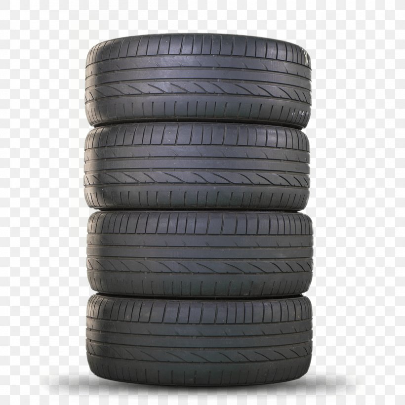 SEAT León III Tread Tire, PNG, 1100x1100px, Seat, Alloy Wheel, Auto Part, Autofelge, Automotive Tire Download Free