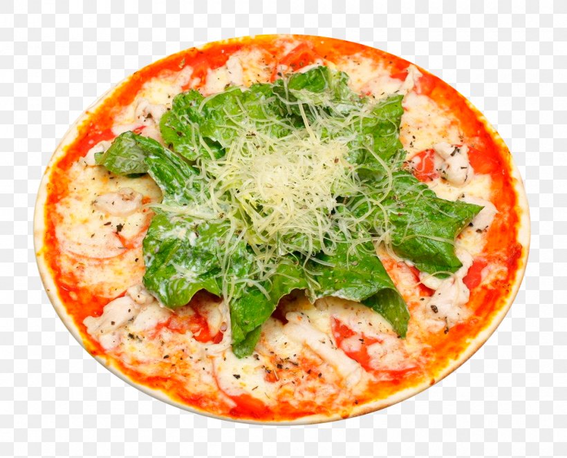Sicilian Pizza Italian Cuisine Sicilian Cuisine Carpaccio, PNG, 1000x809px, Sicilian Pizza, Carpaccio, Cuisine, Delivery, Dish Download Free