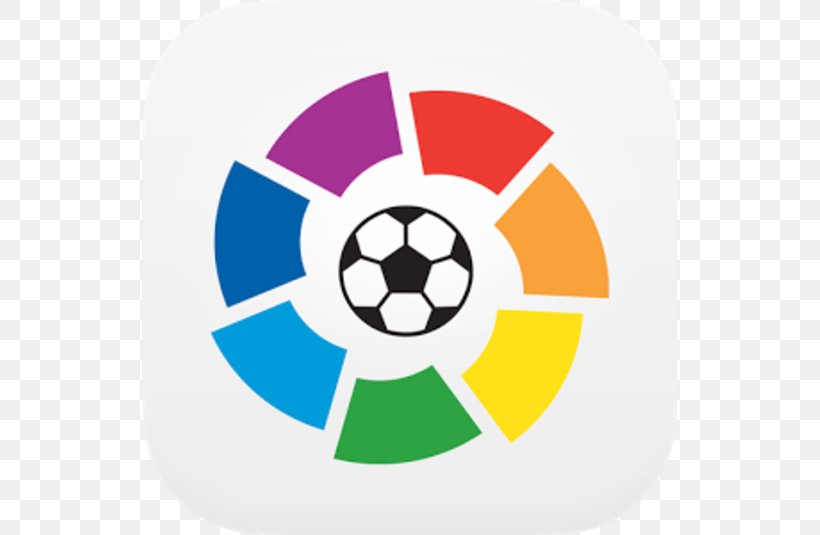 Spain 2014–15 La Liga 2011–12 La Liga Sevilla FC 2017–18 La Liga, PNG, 535x535px, Spain, Area, Ball, Fc Barcelona, Football Download Free