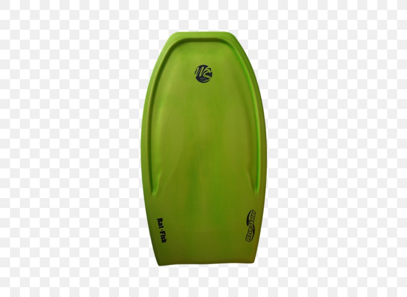 Spotted Ratfish Bodyboarding, PNG, 600x600px, Spotted Ratfish, Bodyboarding, Green, Wave Download Free