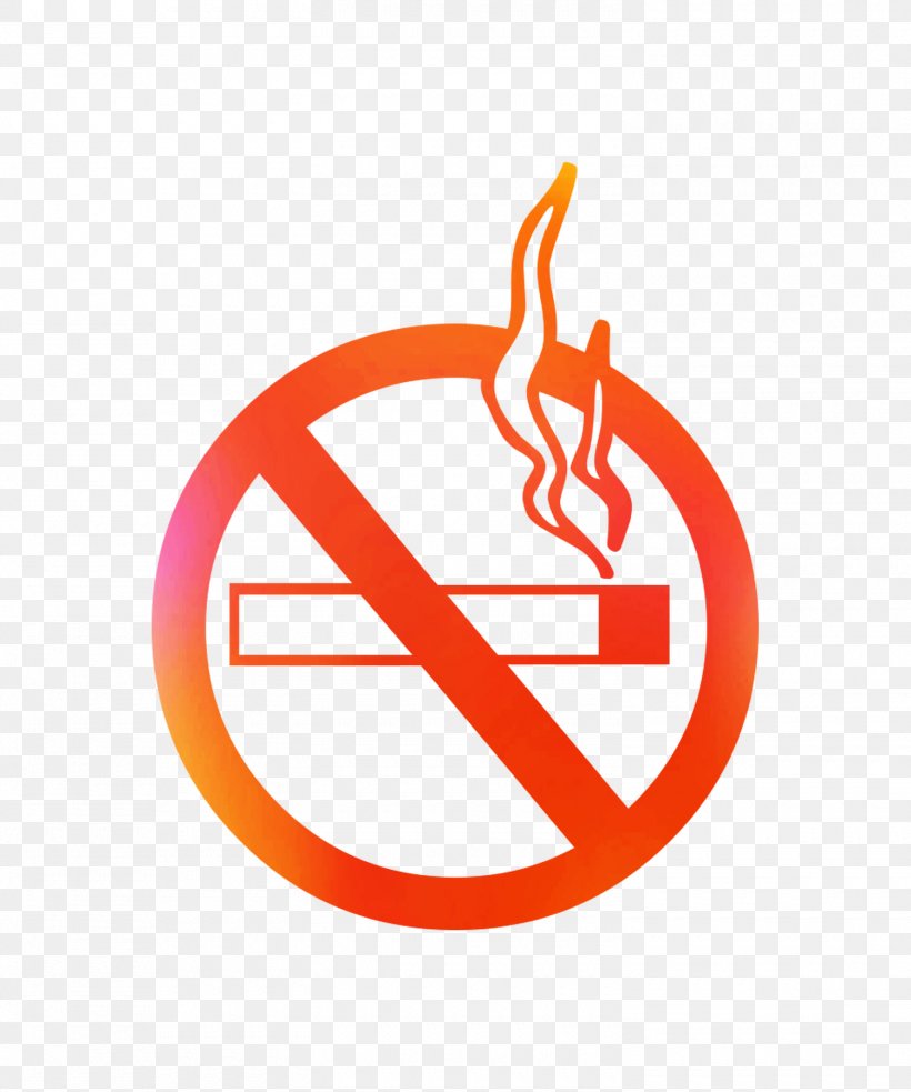Stock Photography Vector Graphics Royalty-free Smoking Illustration, PNG, 1500x1800px, Stock Photography, Brand, Cigarette, Logo, Royaltyfree Download Free